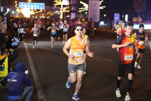 BIB: 21794, 25094
                            <button type="button" onclick="openModal(23214598)" class="btn btn-primary btn-sm float-right btn-popup" data-toggle="modal" data-target=".modal-high-quality">
                        <i class="fas fa-shopping-cart"></i> Add to Cart
                    </button>
                                            <button type="button" onclick="isThisMe(23214598, true)" class="btn btn-success btn-sm float-right btn-popup btn-isme hidden" data-toggle="tooltip" data-placement="bottom" title="นี่คือรูปของคุณใช่ไหม คลิกที่นี่เพื่อเอาเข้าอัลบั้ม">
                        <i class="fas fa-plus"></i> Add to album
                    </button>
                    <button type="button" onclick="isThisMe(23214598, false)" class="btn btn-warning btn-sm float-right btn-popup btn-isnotme hidden">
                        <i class="fas fa-ban"></i> Remove from album
                    </button>